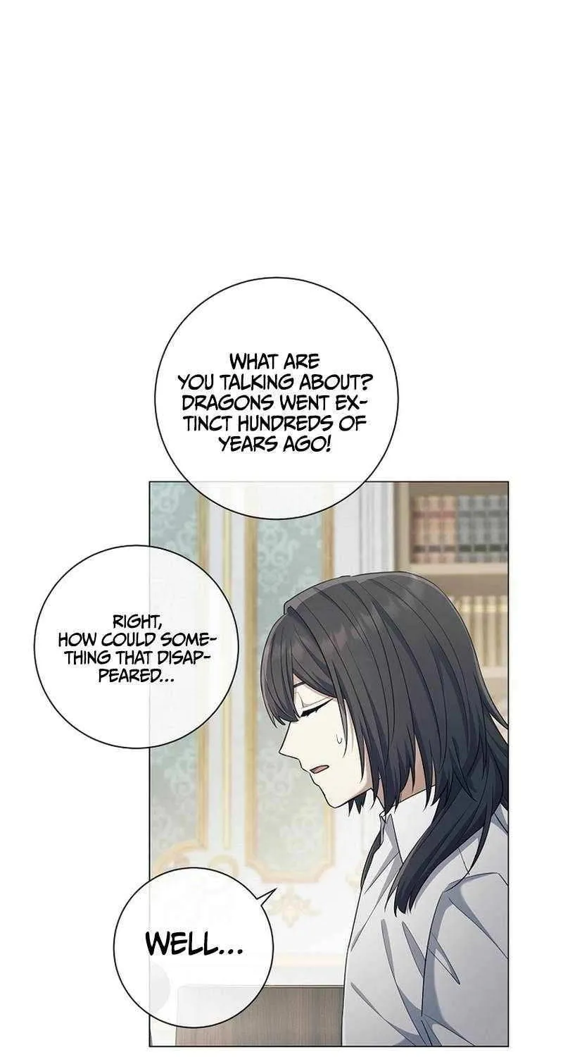 Chapter 47 — page 42
