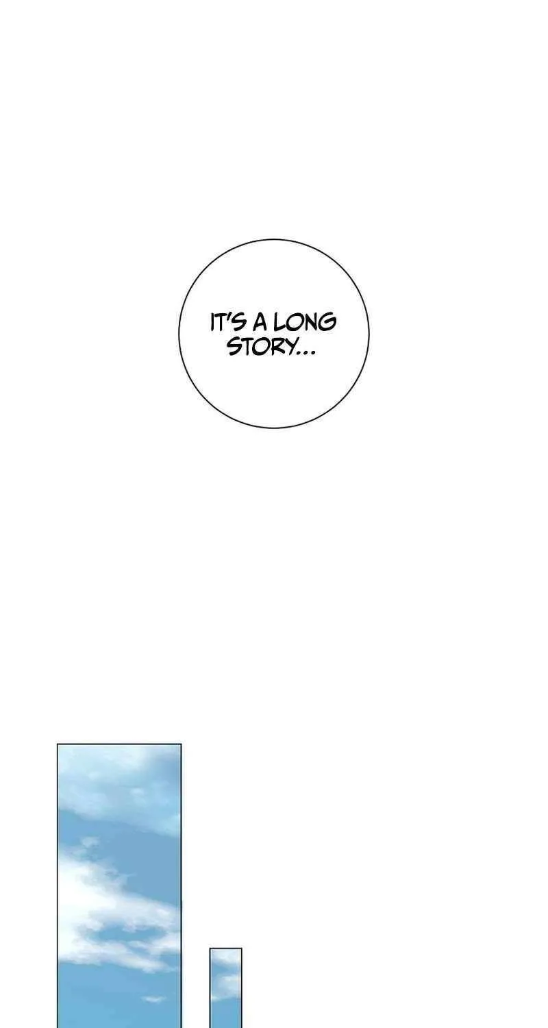 Chapter 47 — page 43
