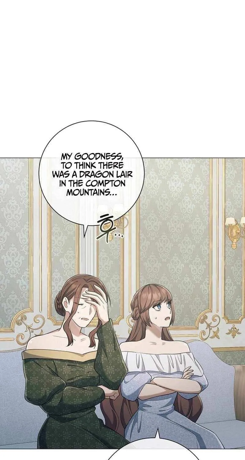Chapter 47 — page 45