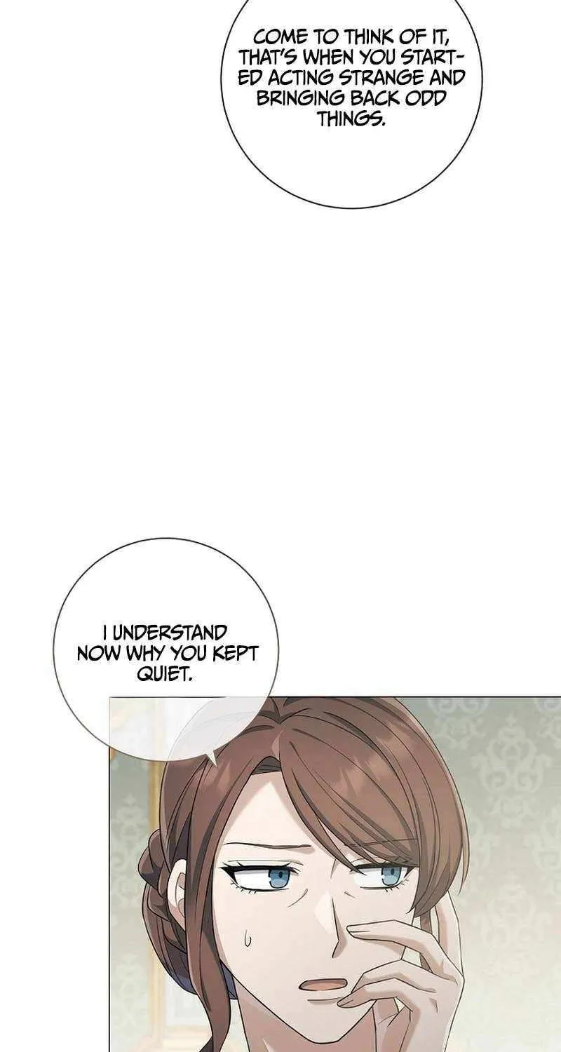 Chapter 47 — page 46