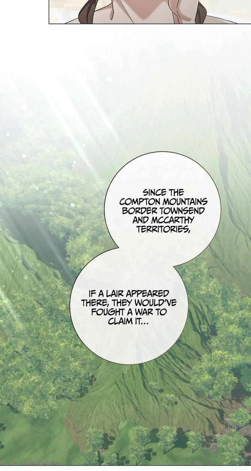Chapter 47 — page 47