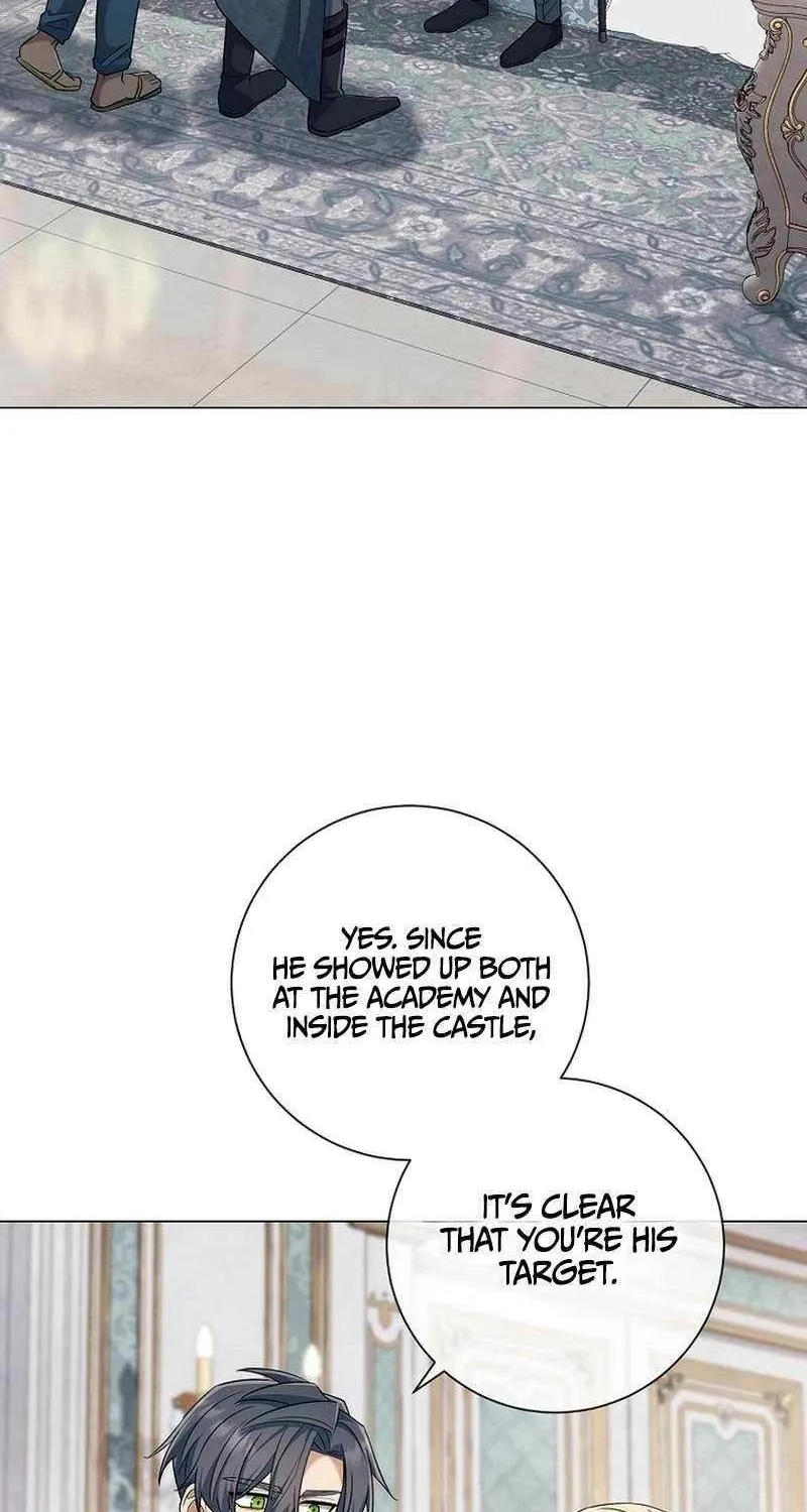 Chapter 47 — page 5
