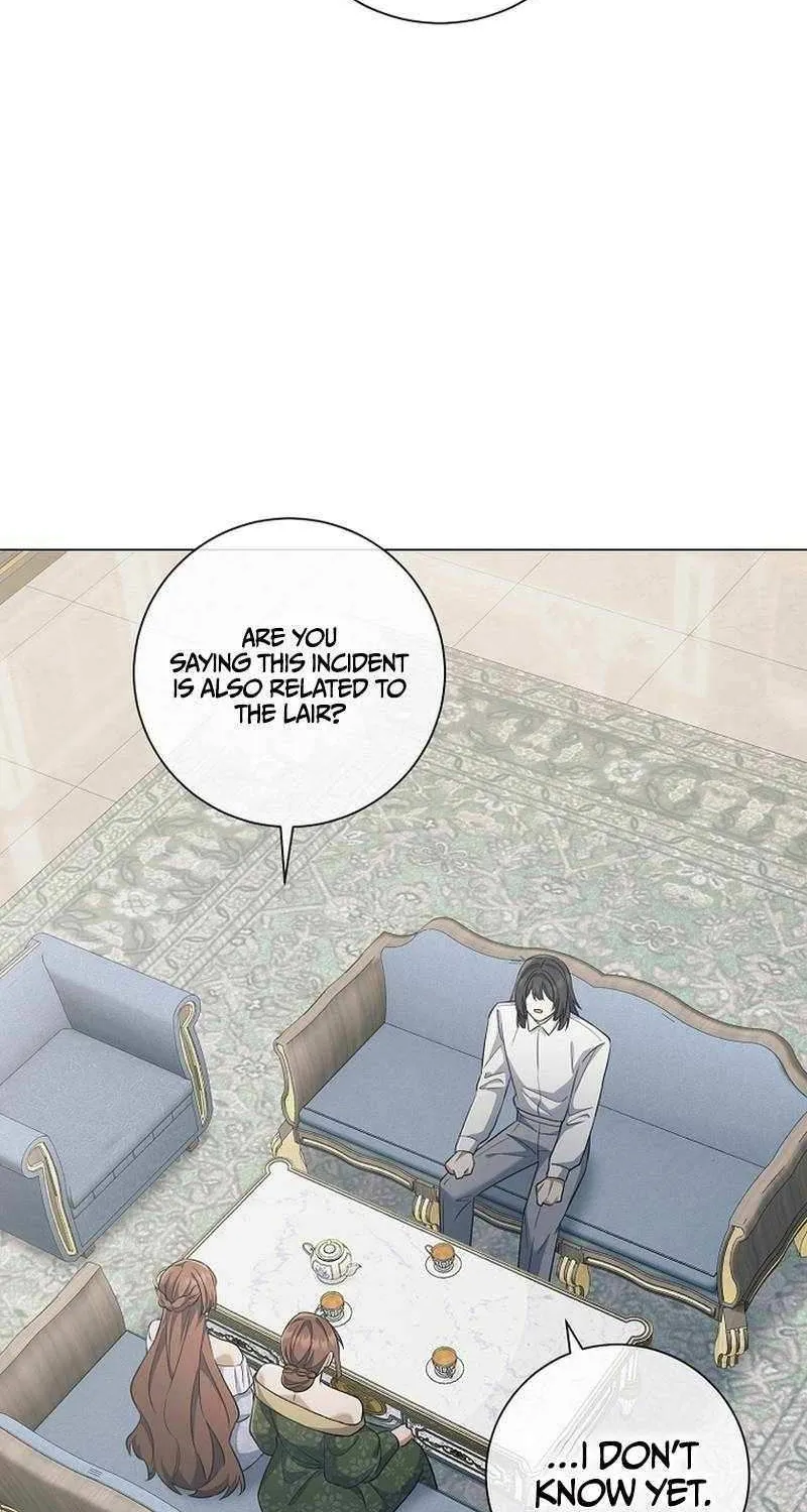 Chapter 47 — page 50