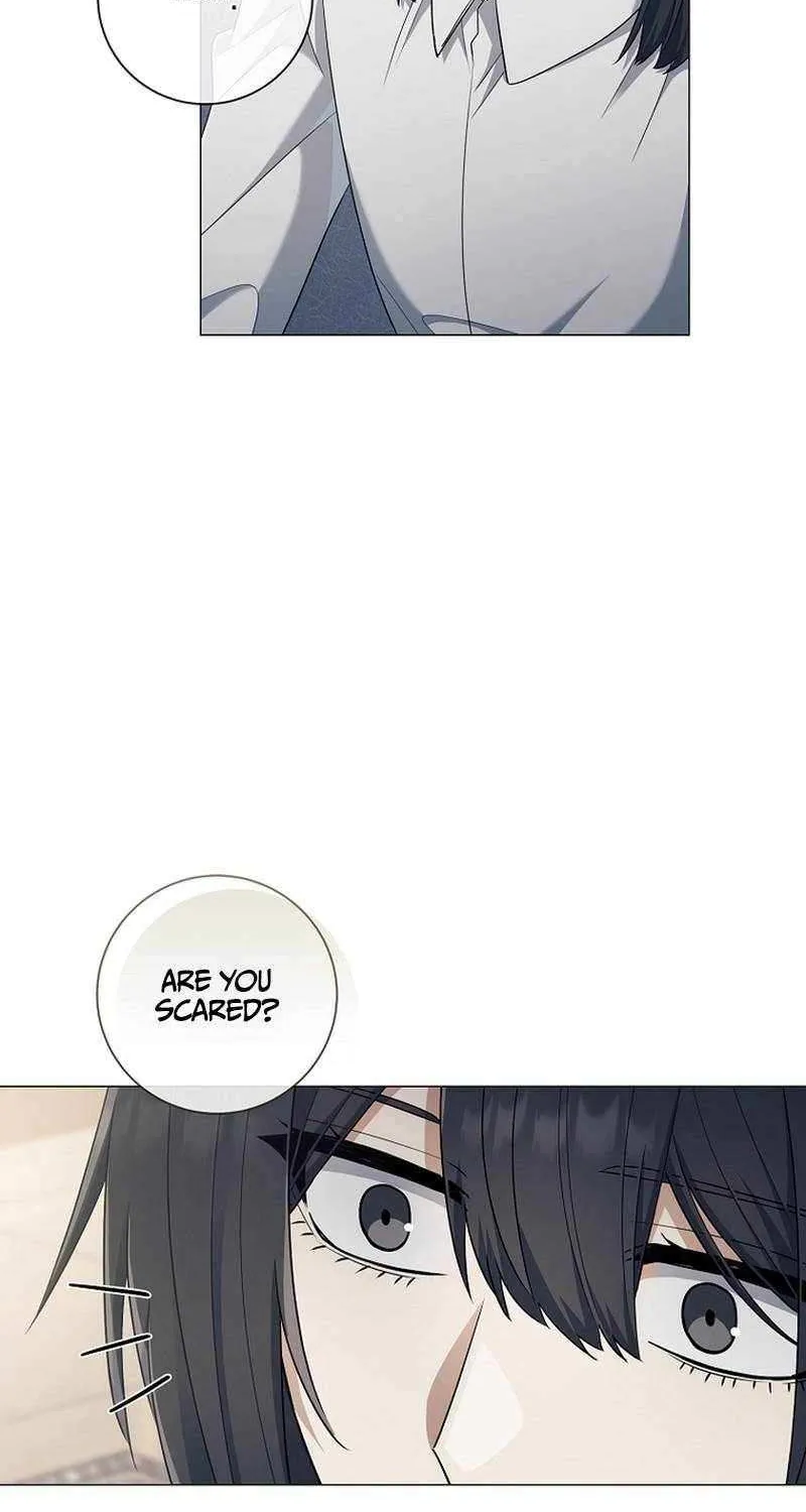 Chapter 47 — page 52