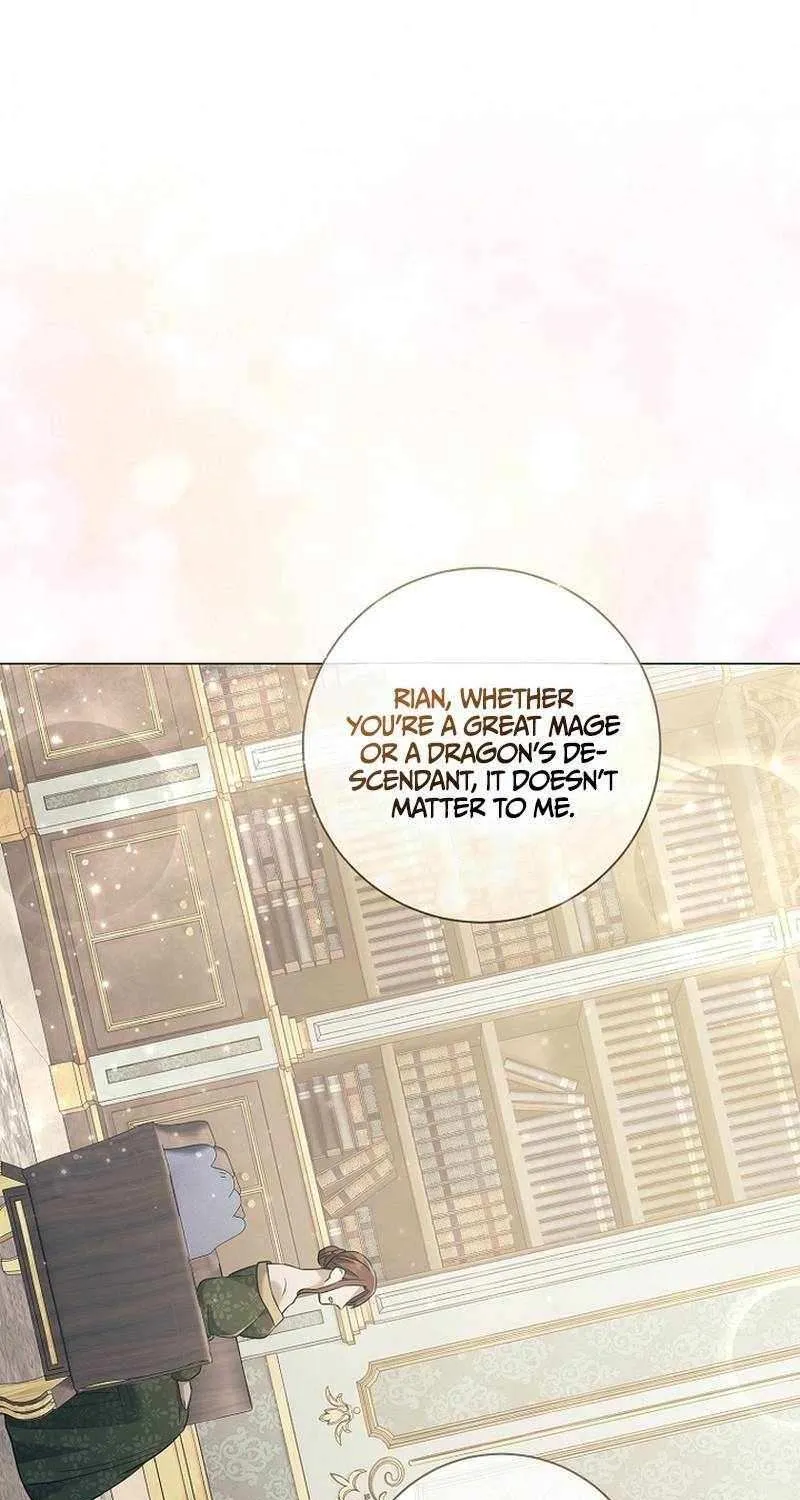 Chapter 47 — page 53