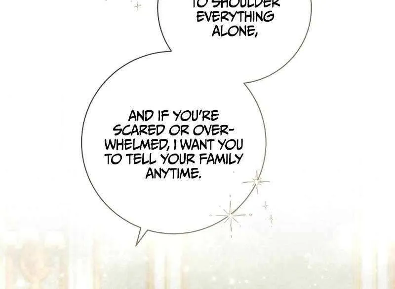 Chapter 47 — page 55