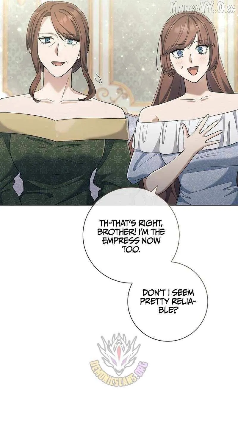 Chapter 47 — page 56