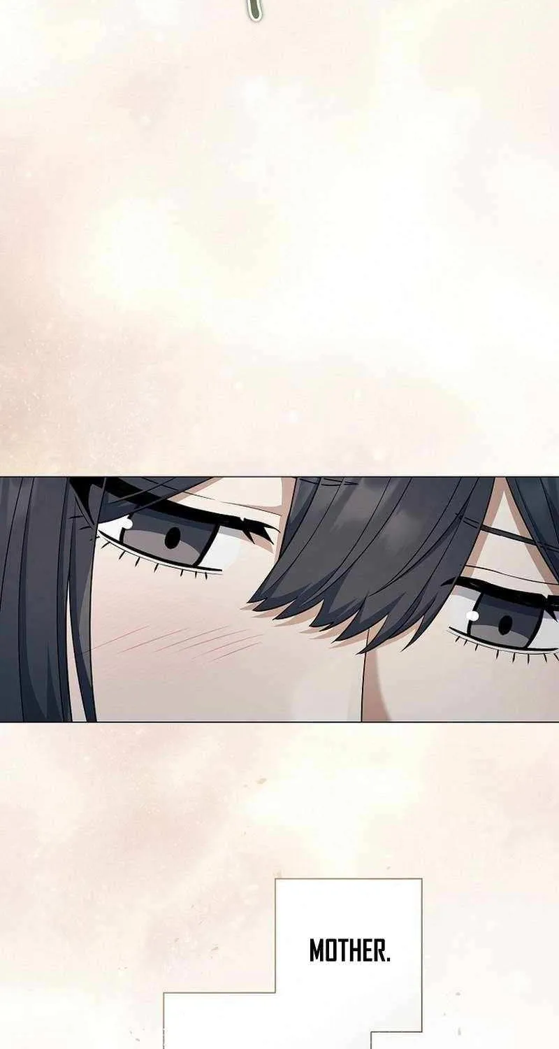 Chapter 47 — page 59