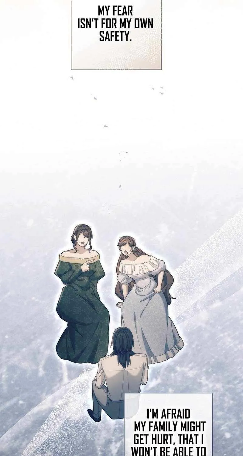 Chapter 47 — page 60
