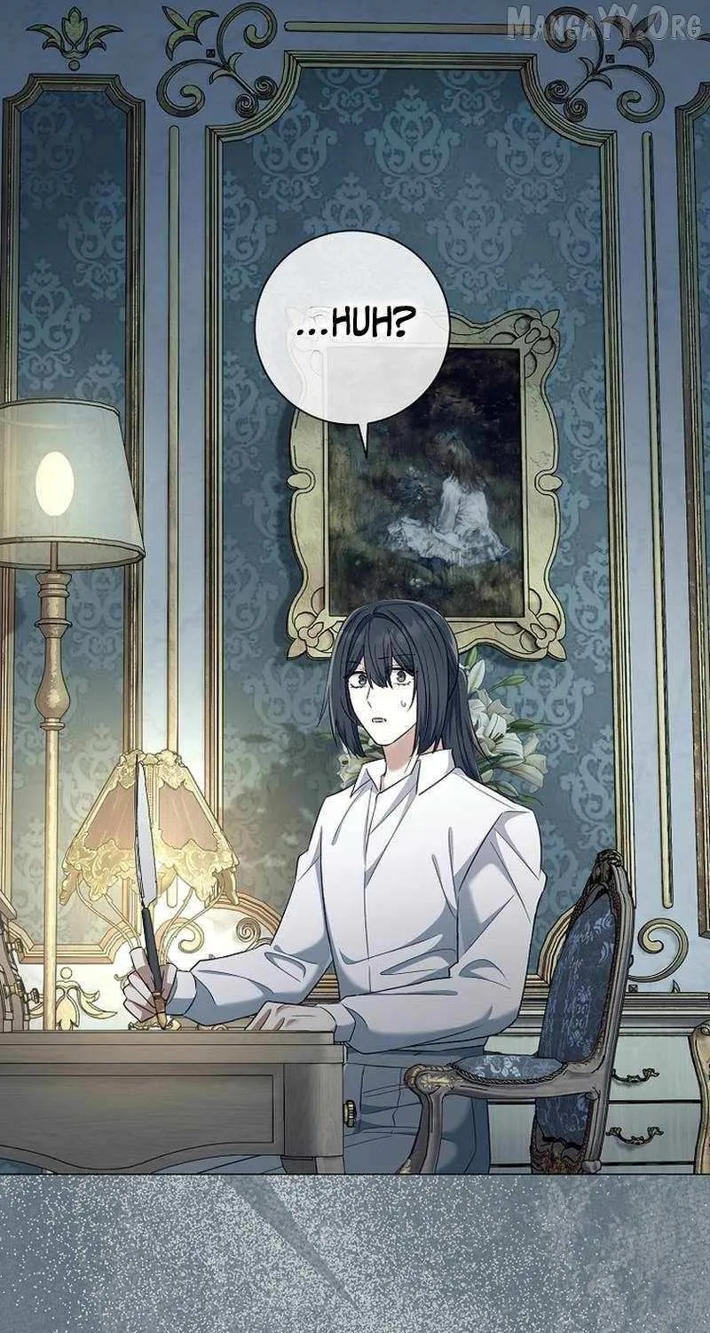 Chapter 47 — page 77