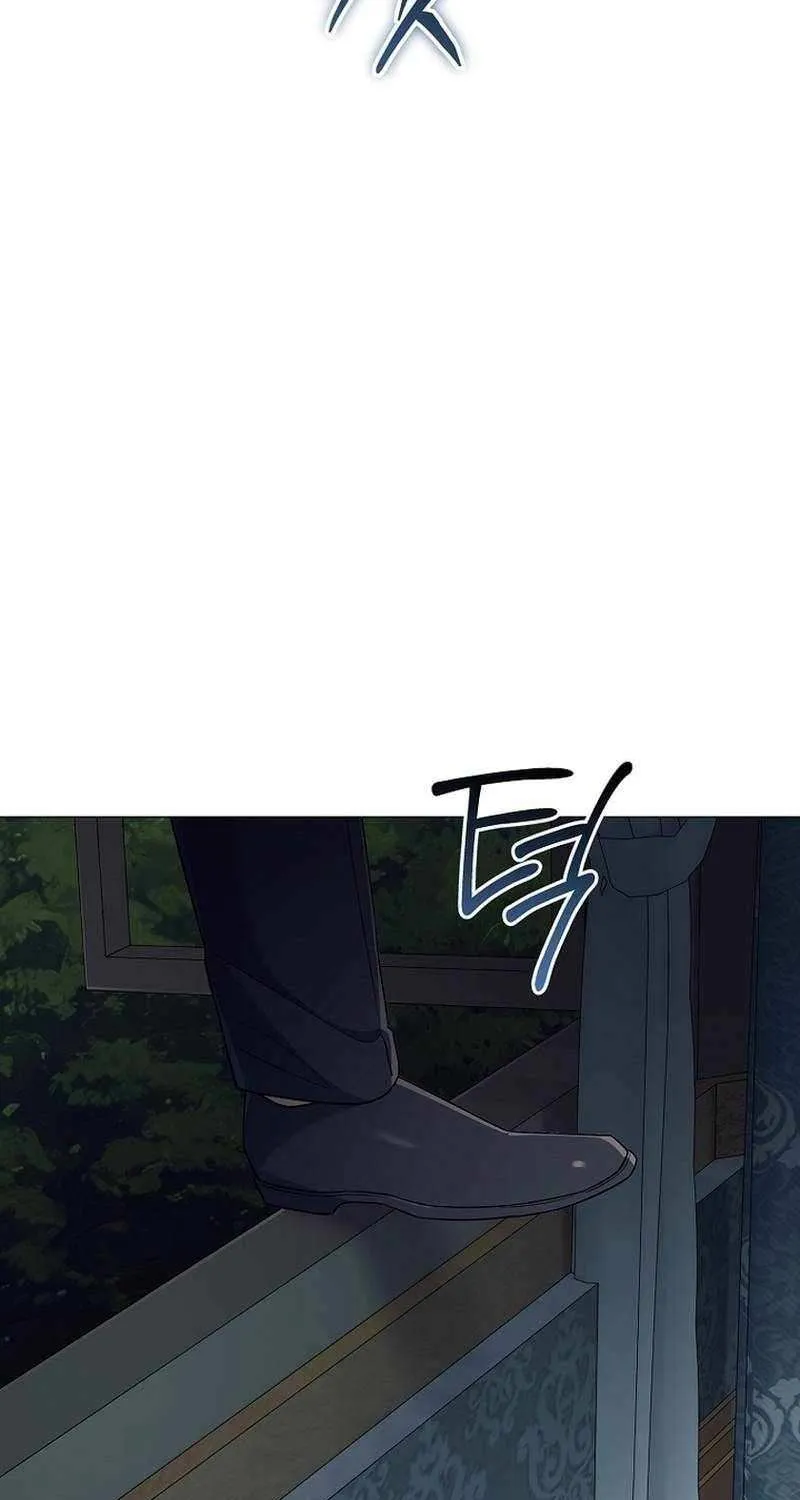 Chapter 47 — page 81