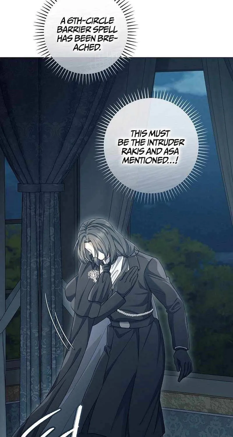 Chapter 47 — page 86