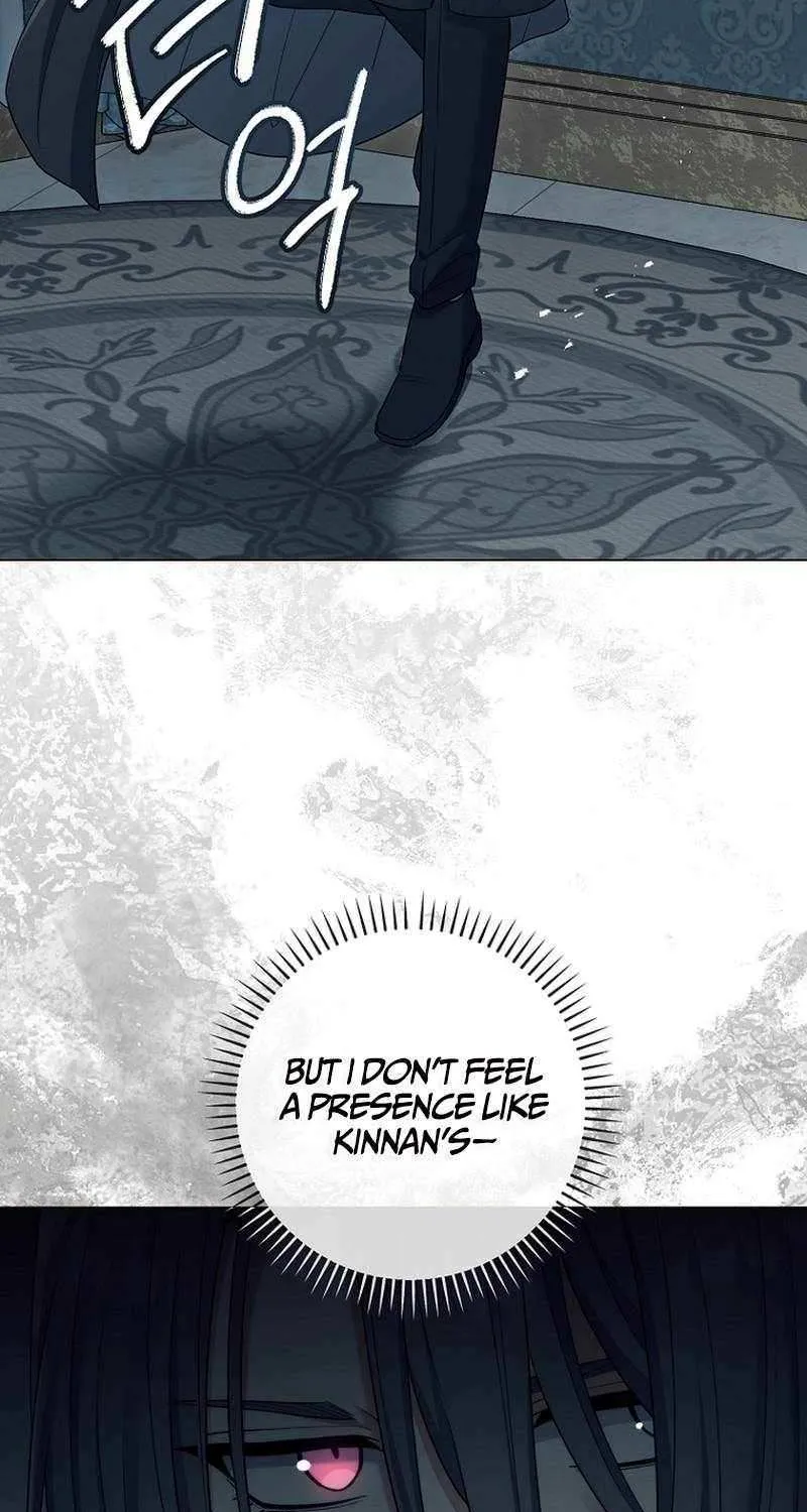 Chapter 47 — page 87