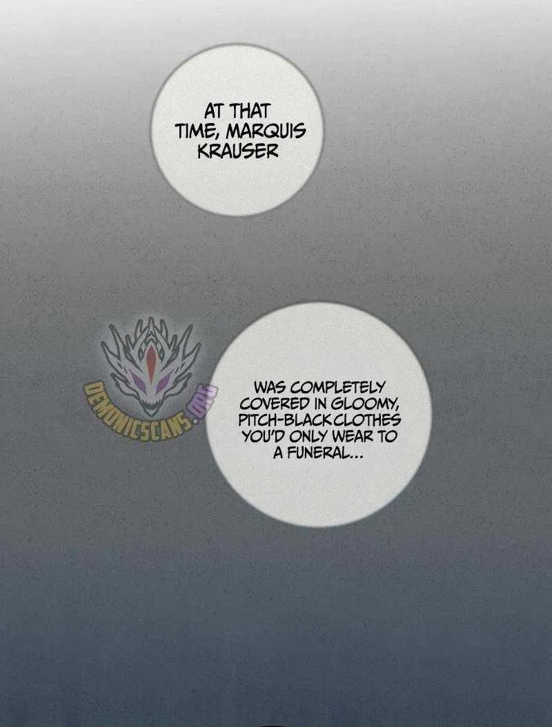 Chapter 47 — page 91