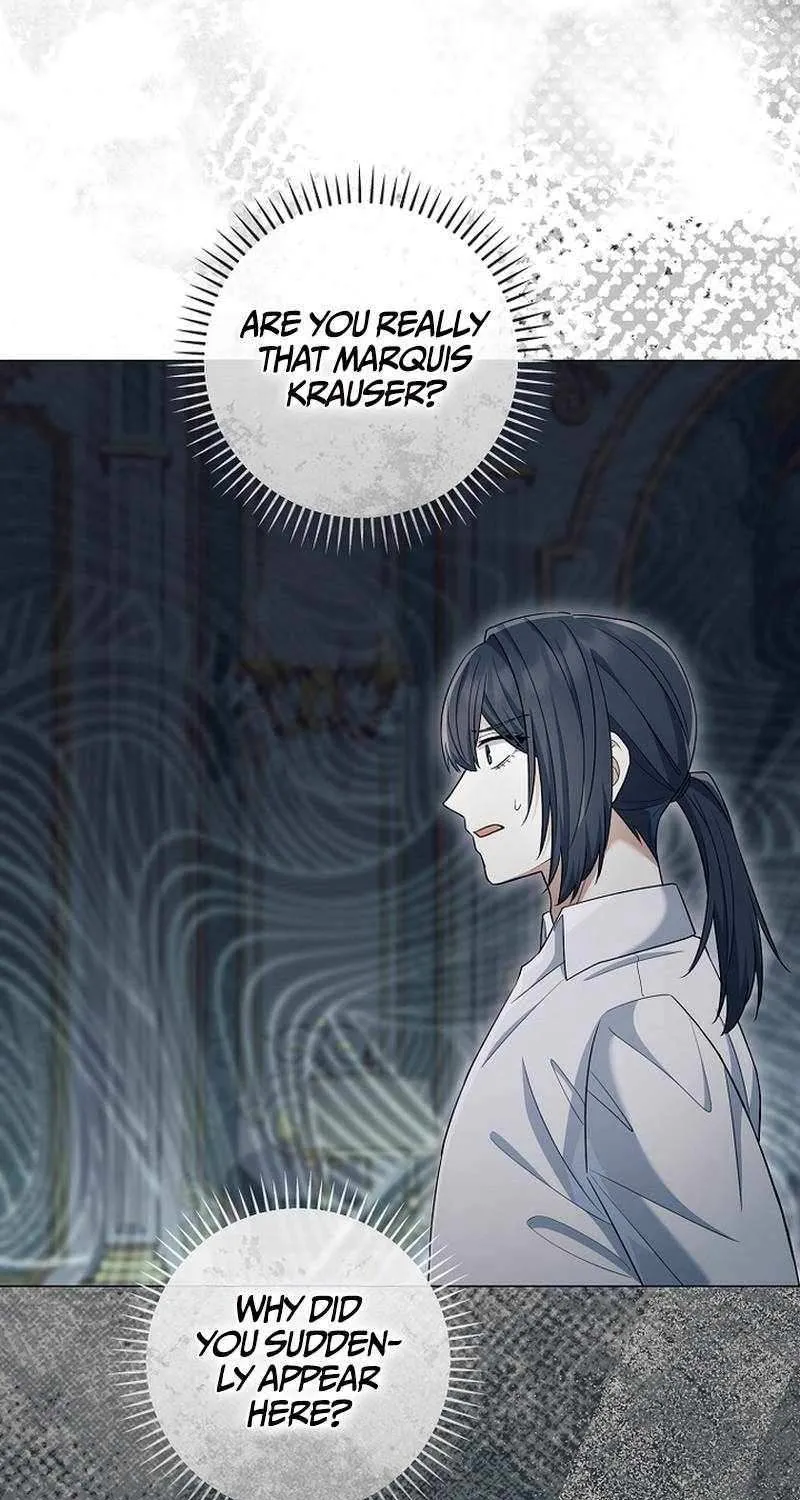 Chapter 47 — page 96