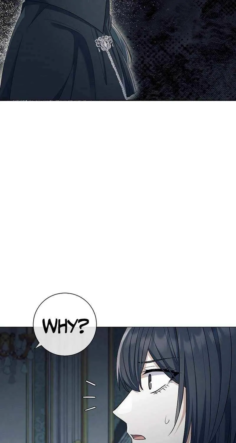 Chapter 47 — page 98