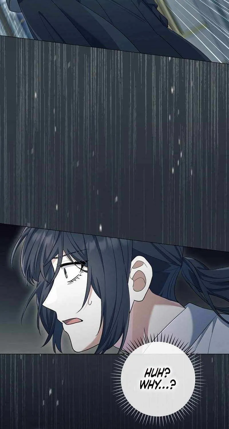 Chapter 48 — page 17