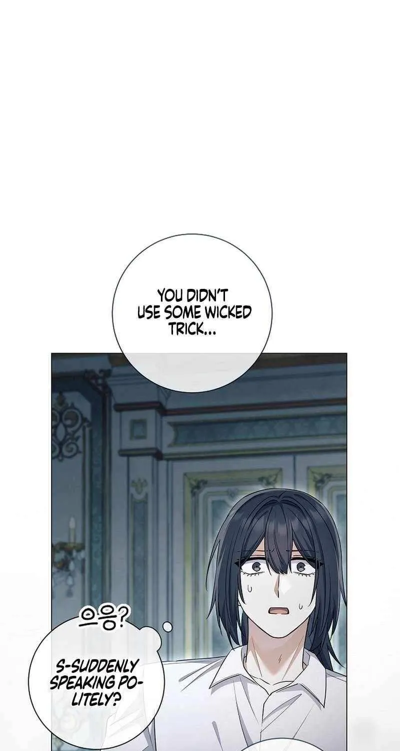 Chapter 48 — page 30