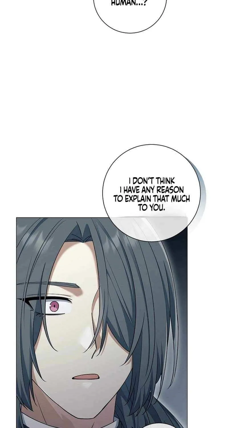 Chapter 48 — page 37