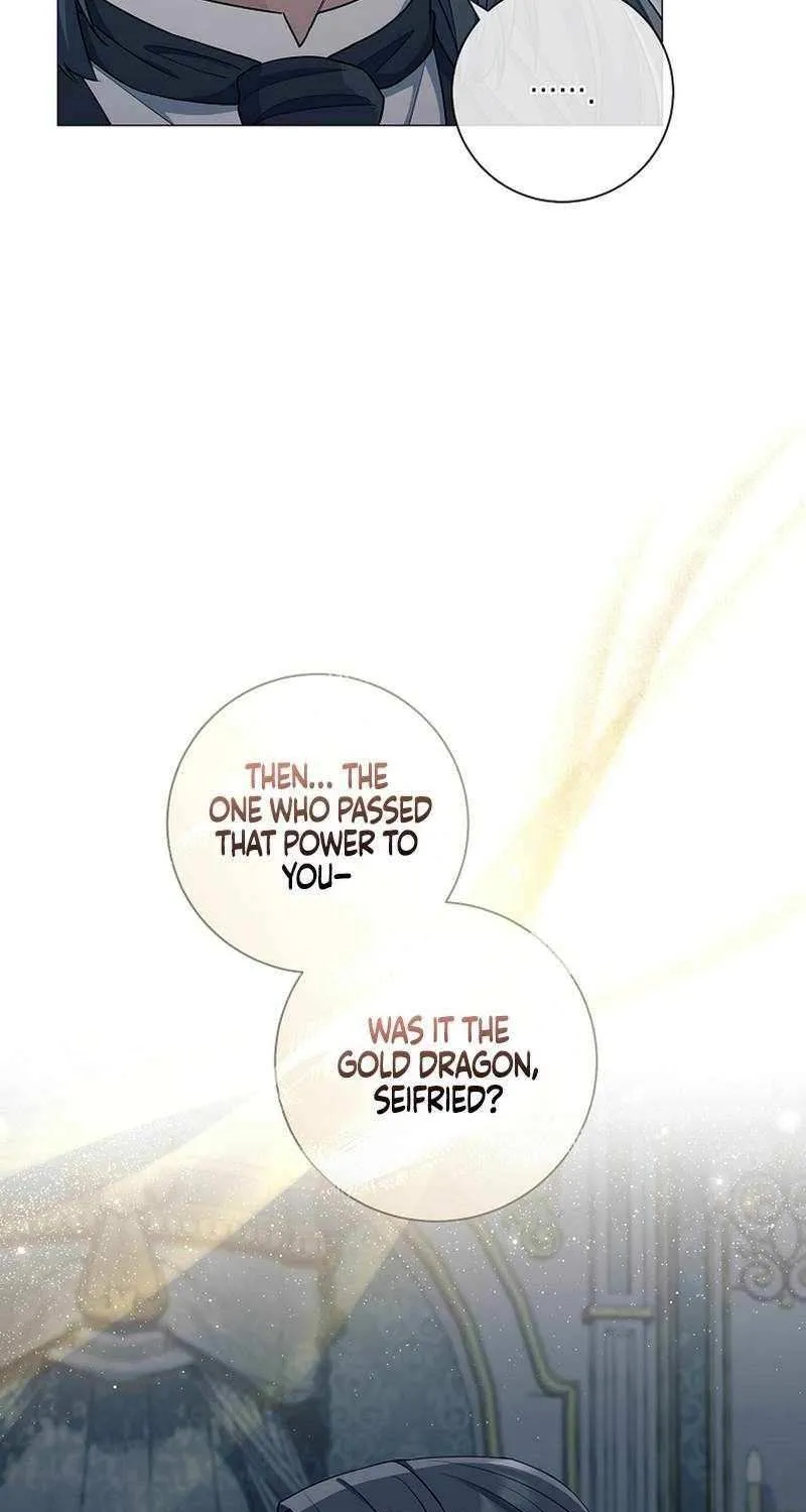 Chapter 48 — page 38