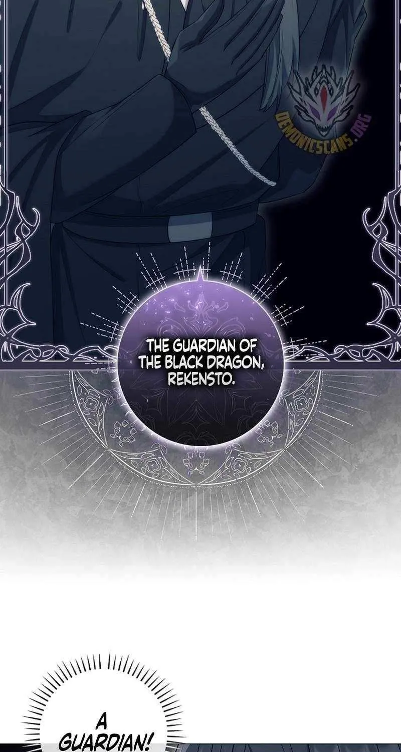 Chapter 48 — page 42