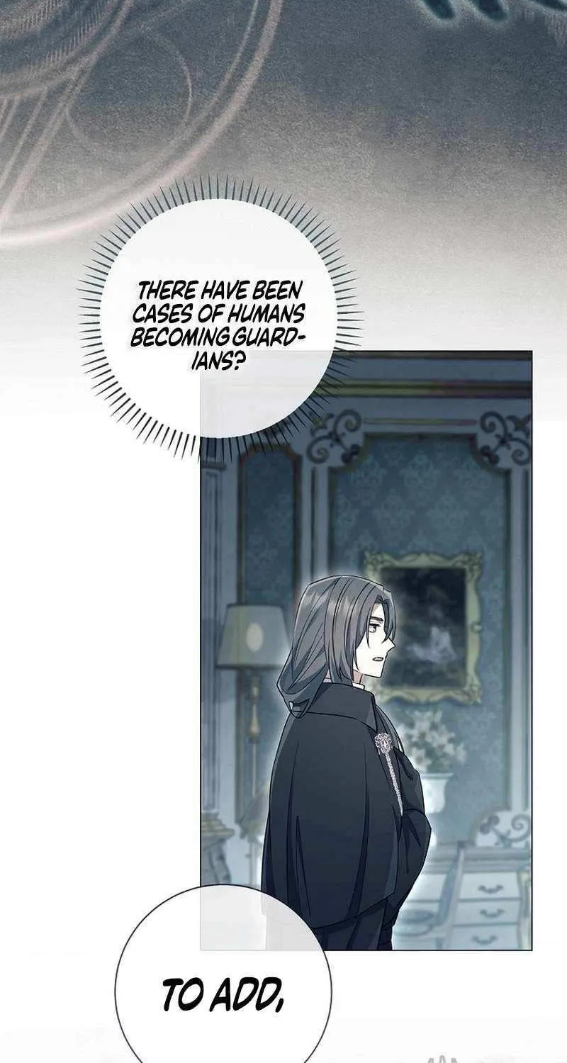 Chapter 48 — page 45