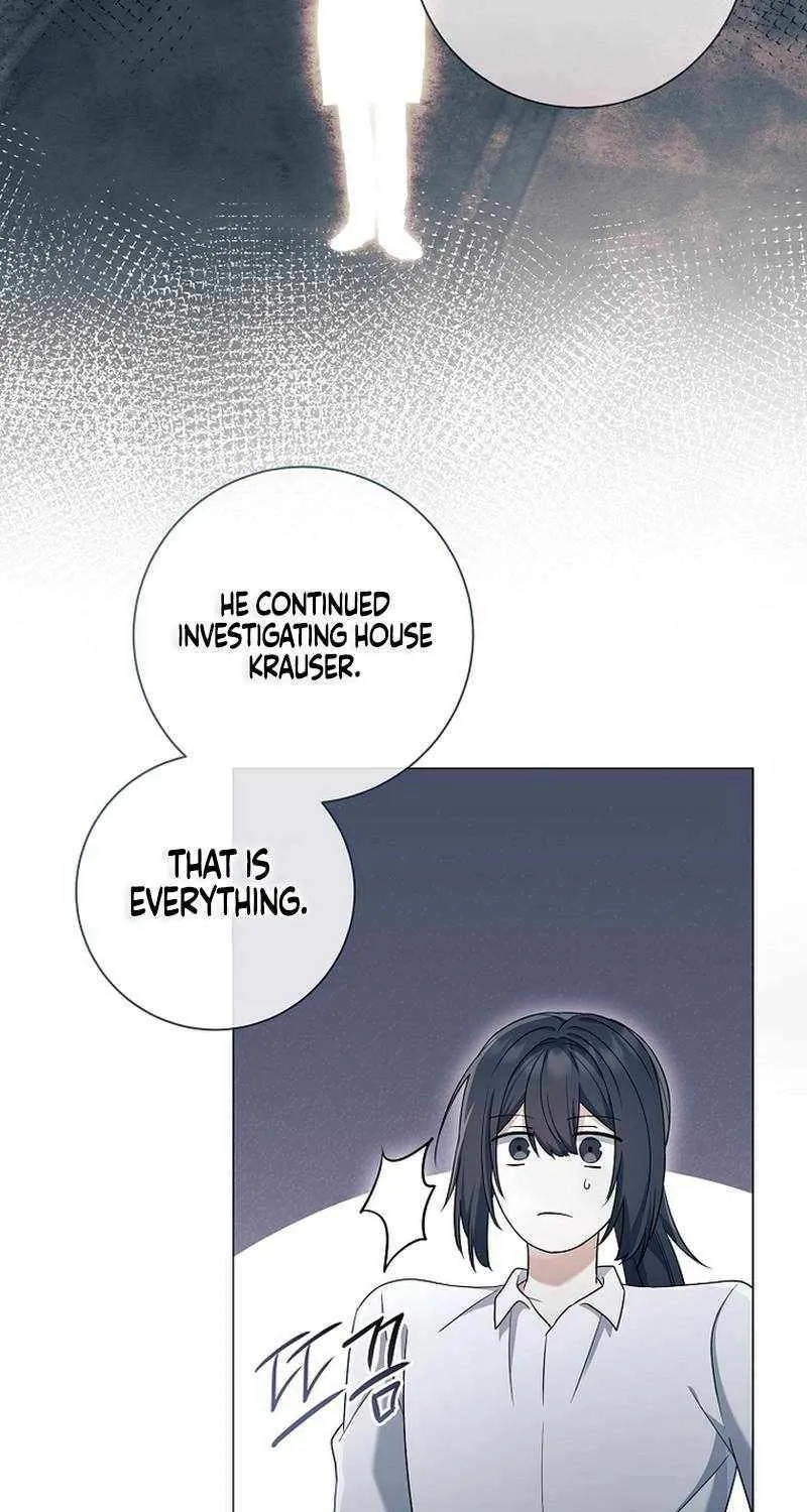 Chapter 48 — page 50