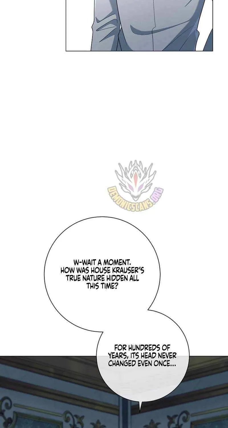 Chapter 48 — page 51