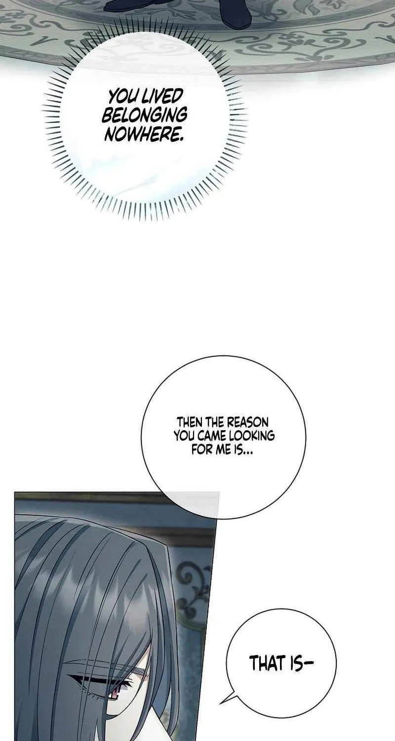 Chapter 48 — page 57