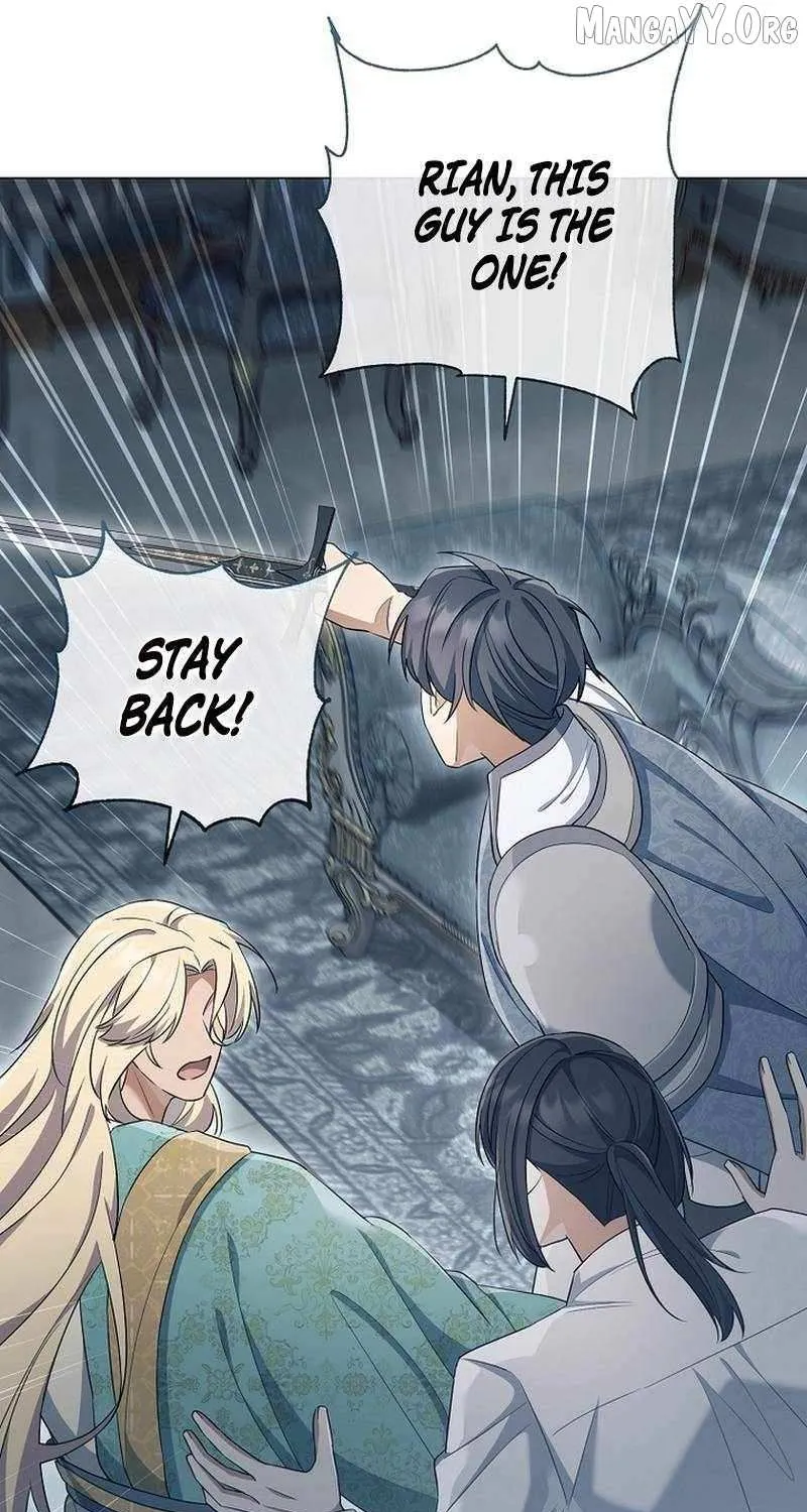Chapter 48 — page 63