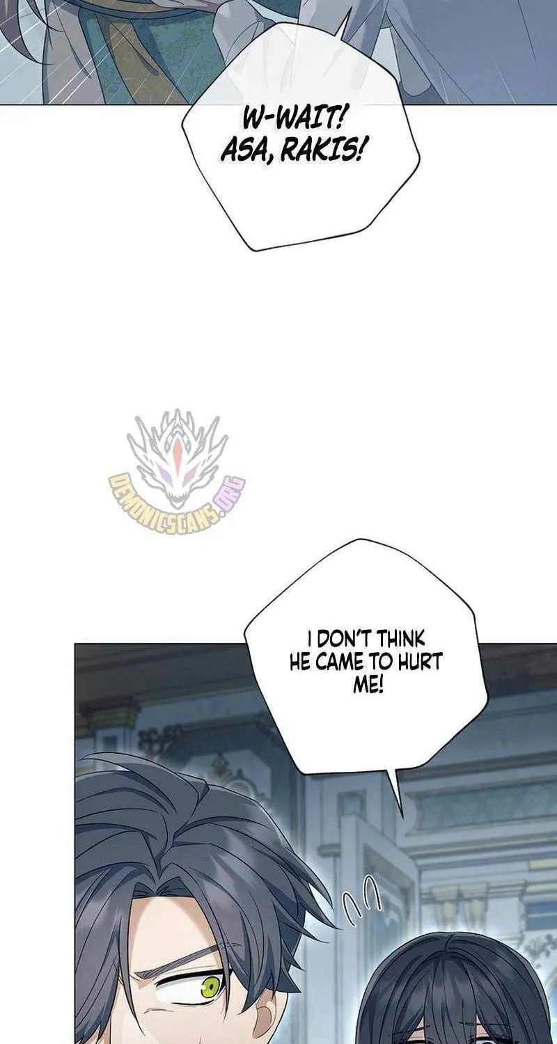 Chapter 48 — page 64