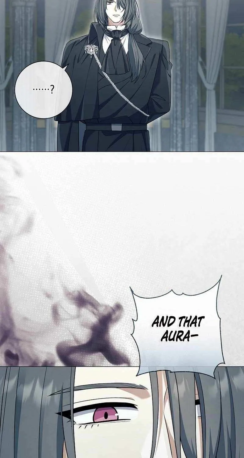 Chapter 48 — page 66