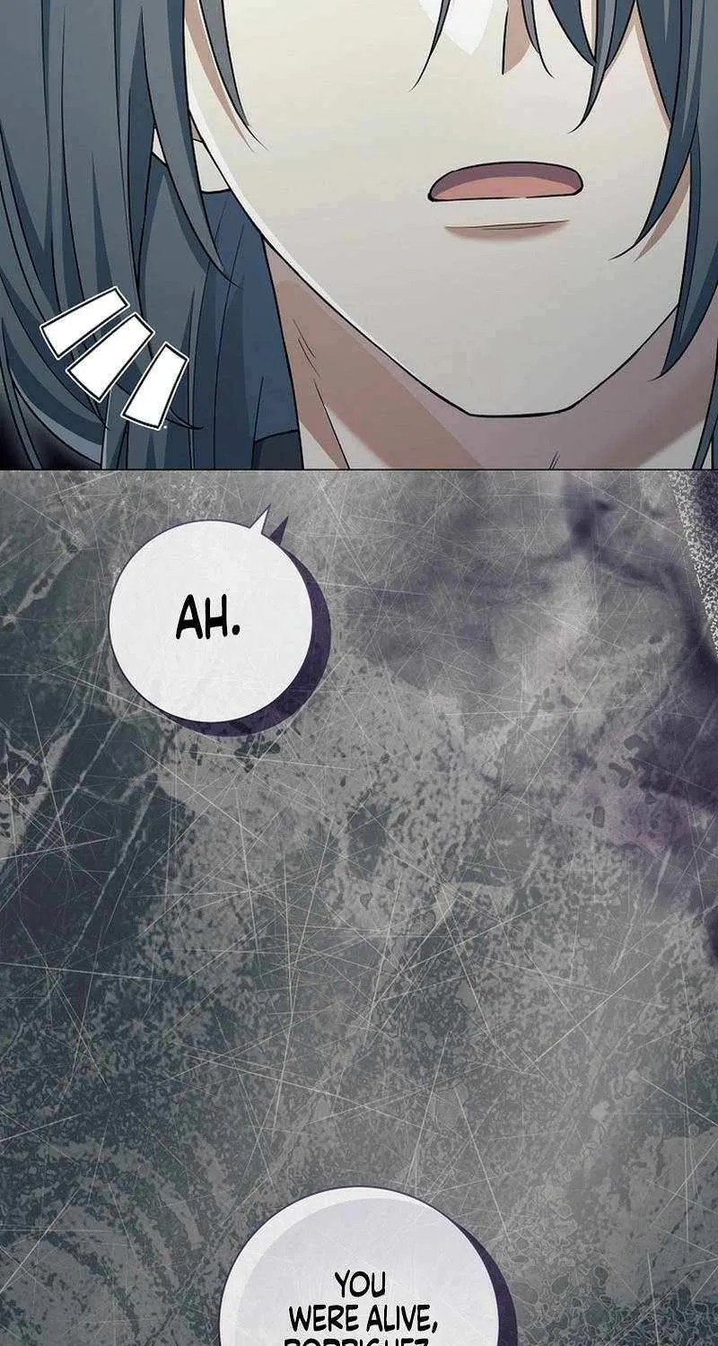 Chapter 48 — page 67