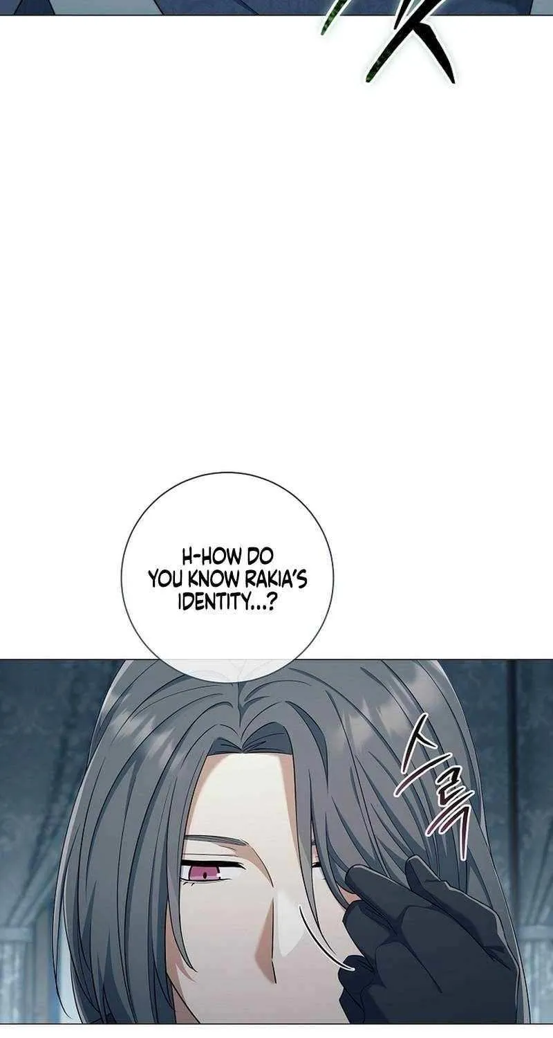 Chapter 48 — page 69