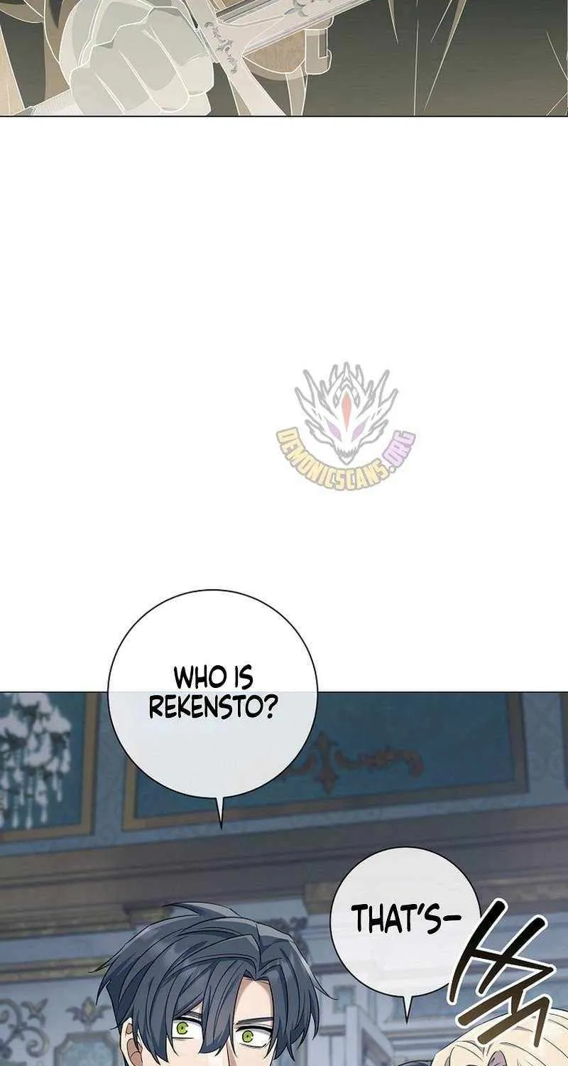 Chapter 48 — page 73