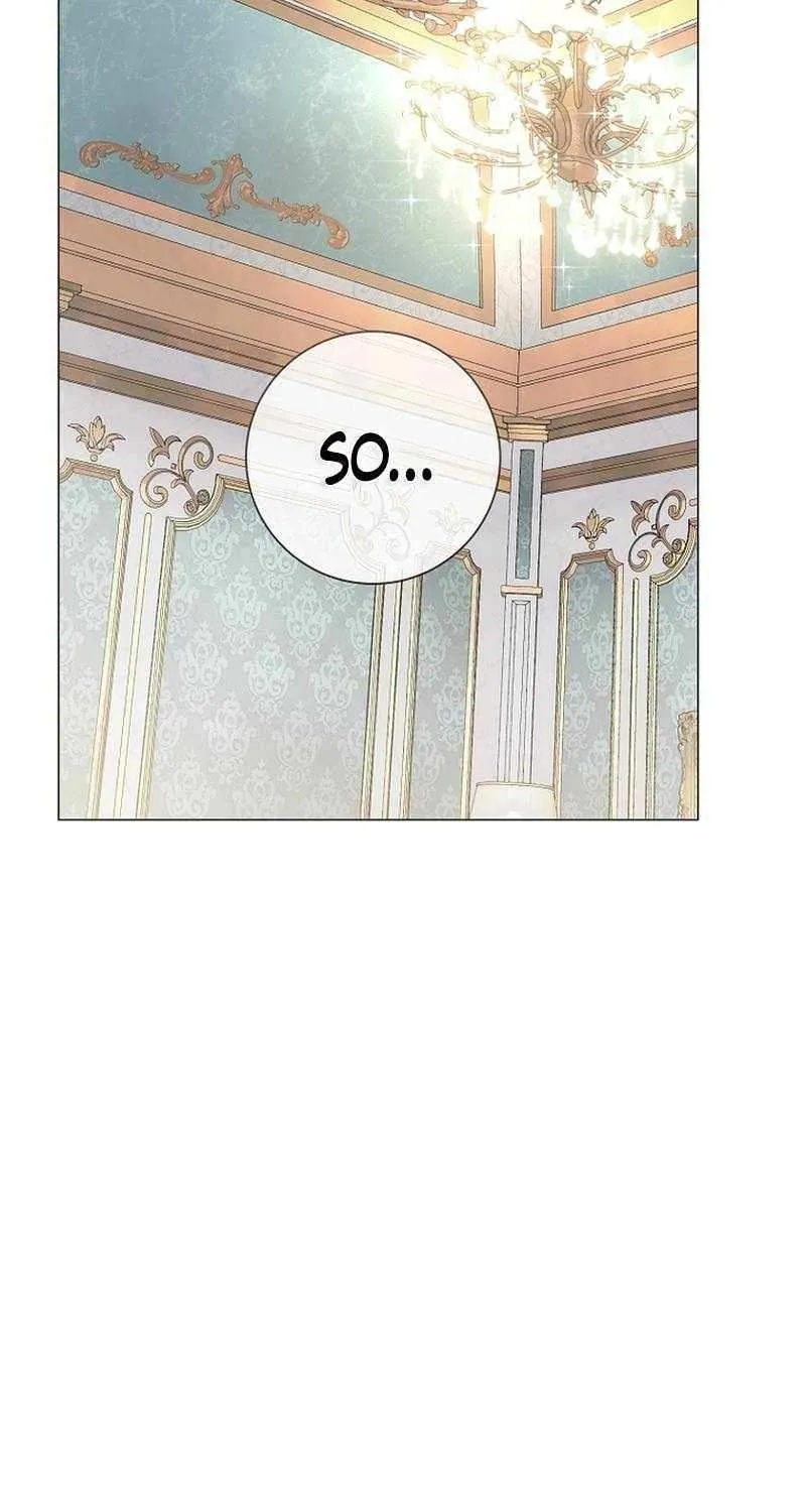 Chapter 48 — page 75