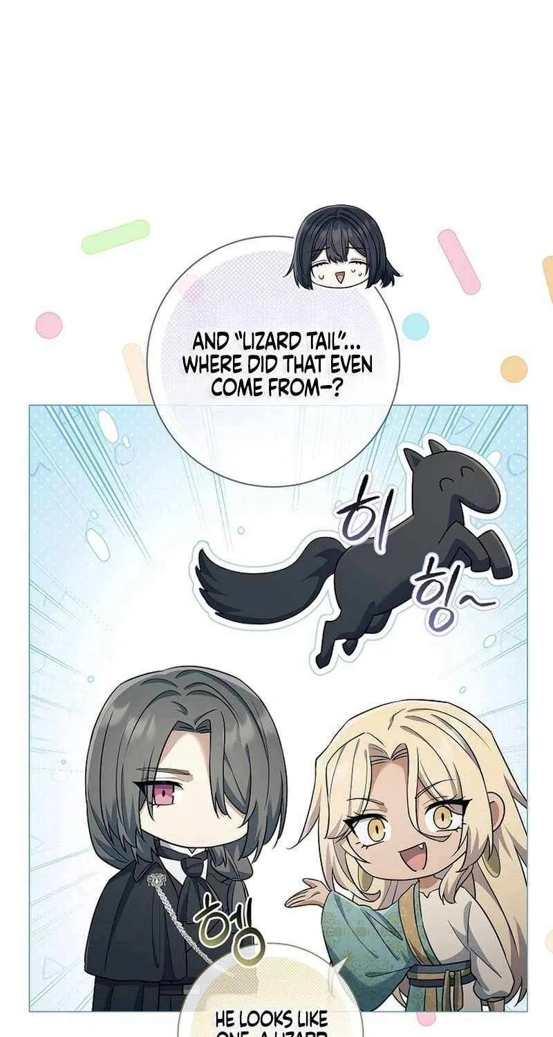 Chapter 48 — page 77