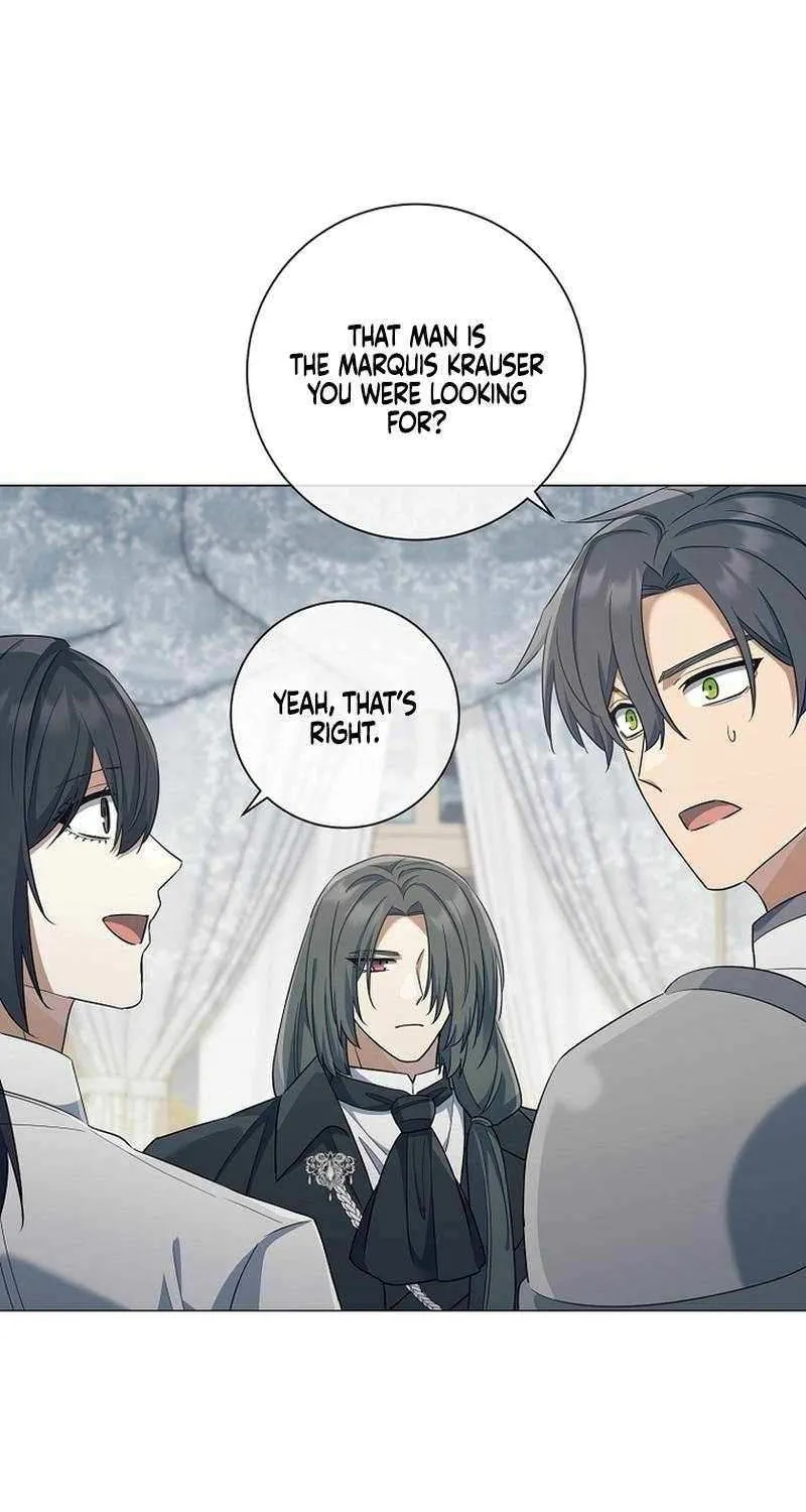 Chapter 48 — page 80
