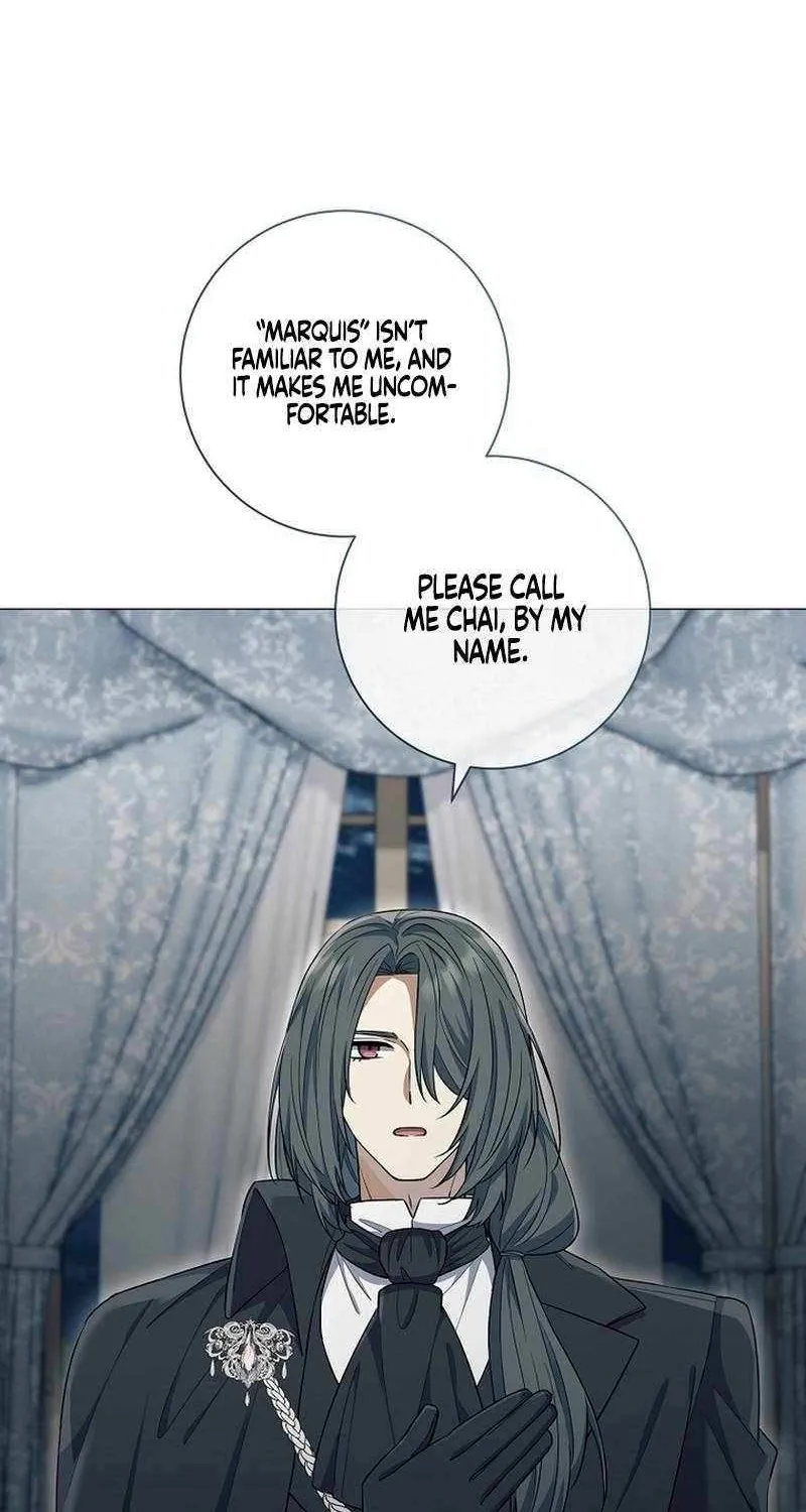 Chapter 48 — page 82