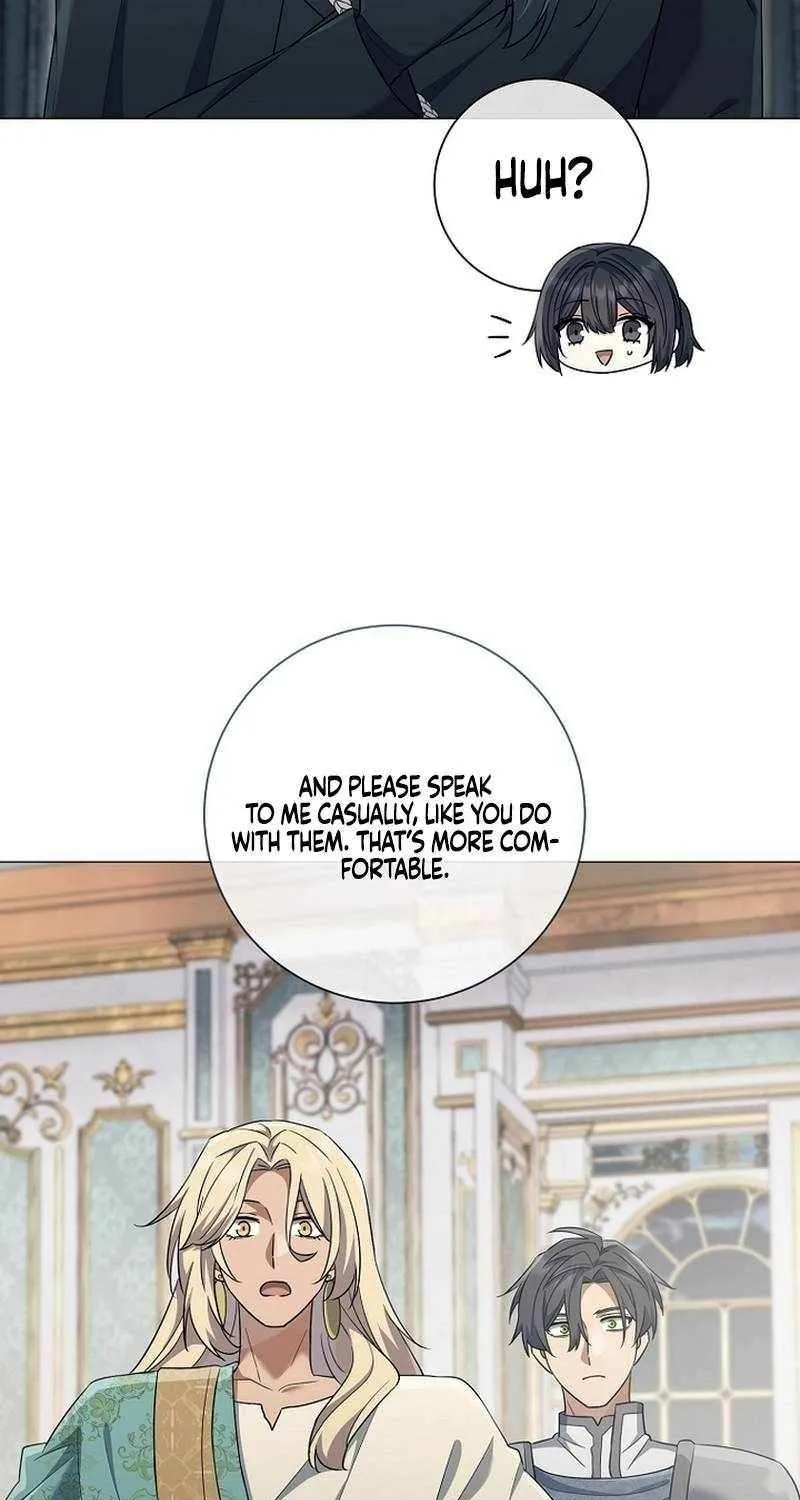 Chapter 48 — page 83