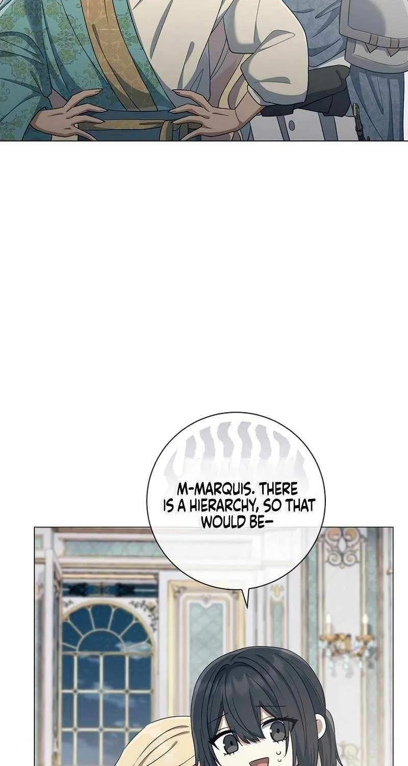 Chapter 48 — page 84