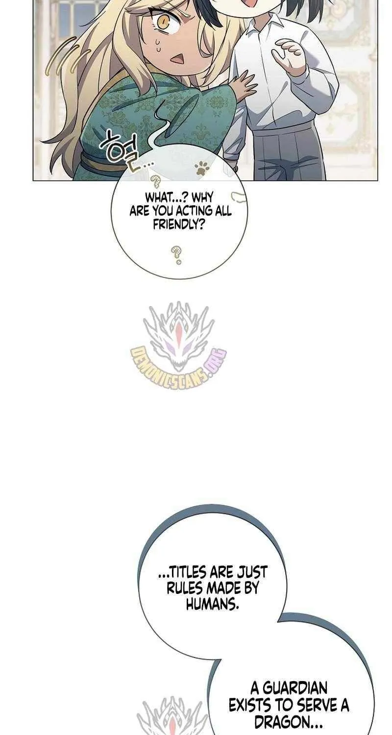 Chapter 48 — page 85