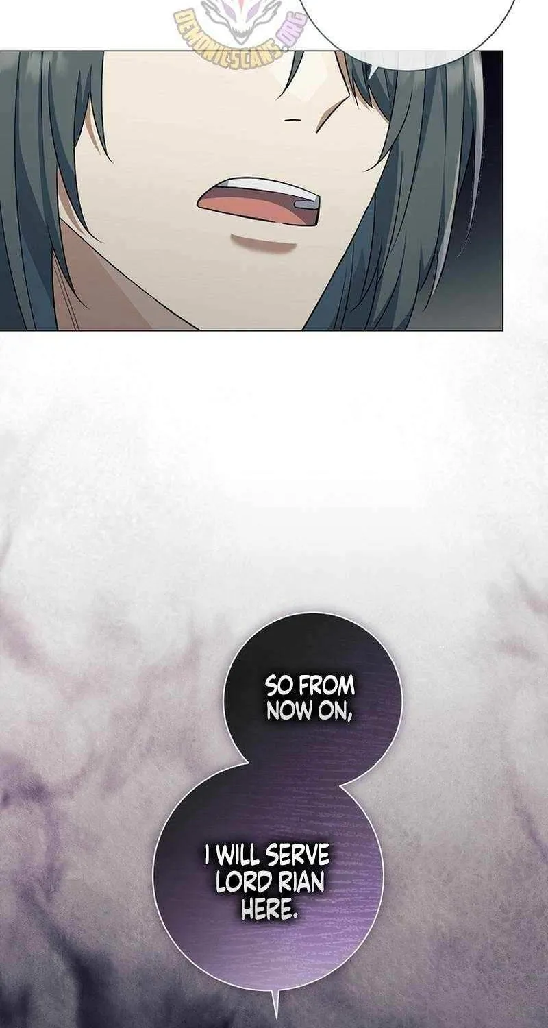 Chapter 48 — page 86