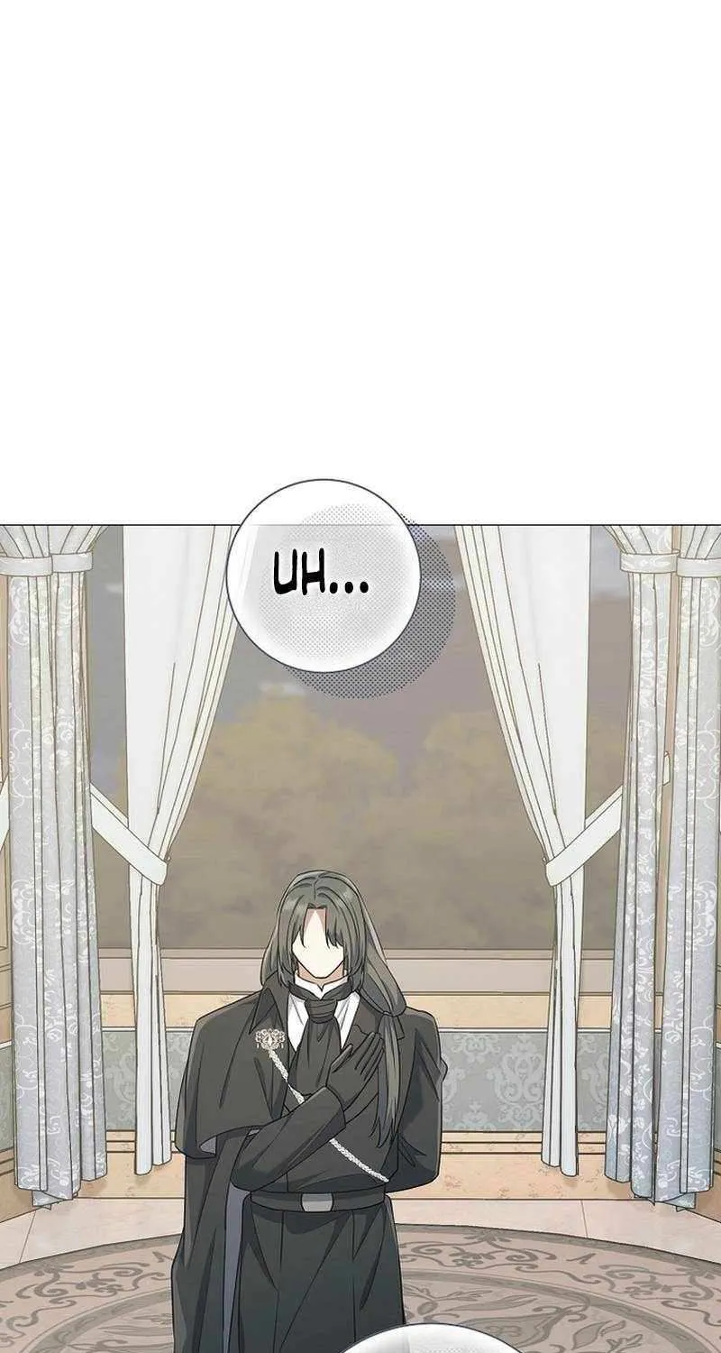 Chapter 48 — page 89