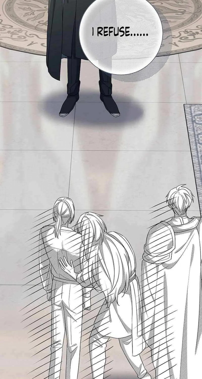 Chapter 48 — page 90