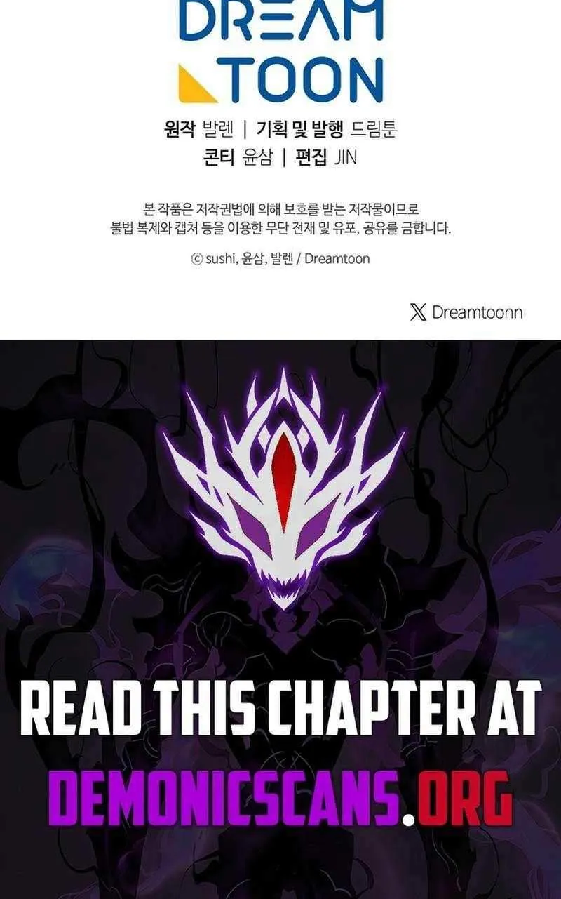 Chapter 48 — page 93