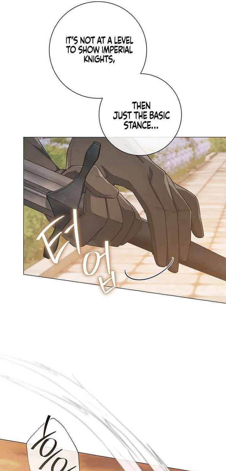 Chapter 49 — page 18