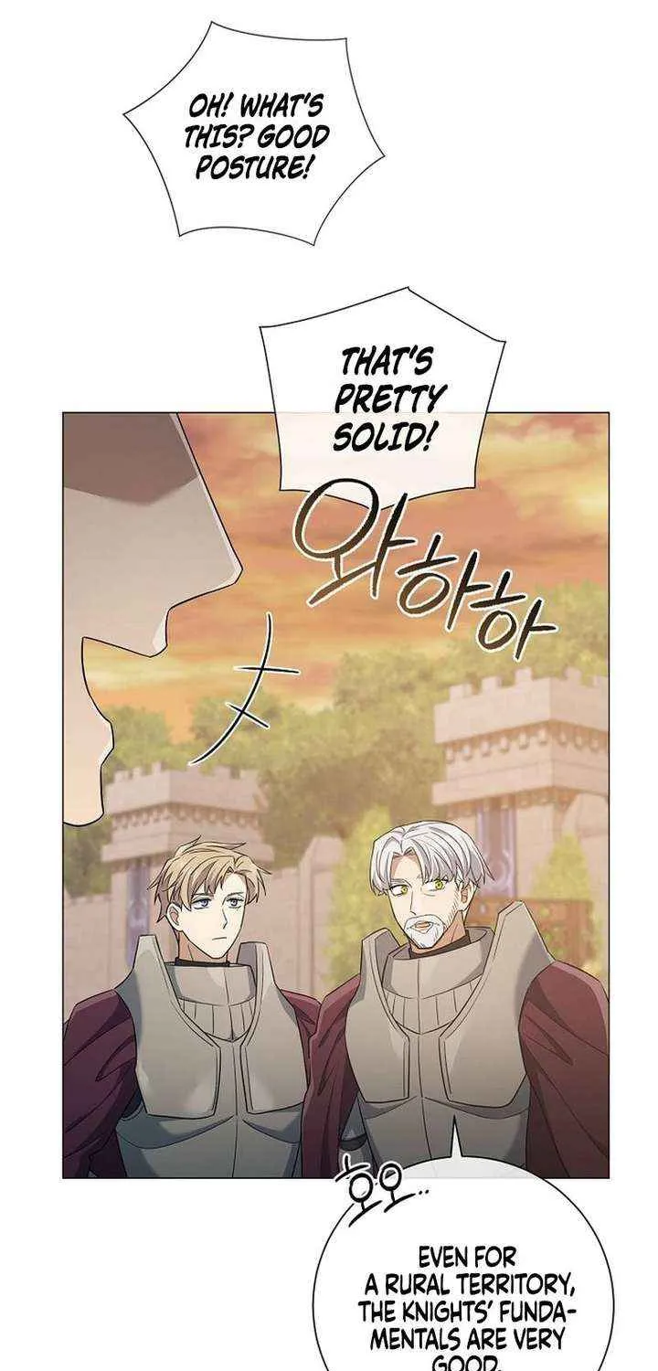 Chapter 49 — page 20