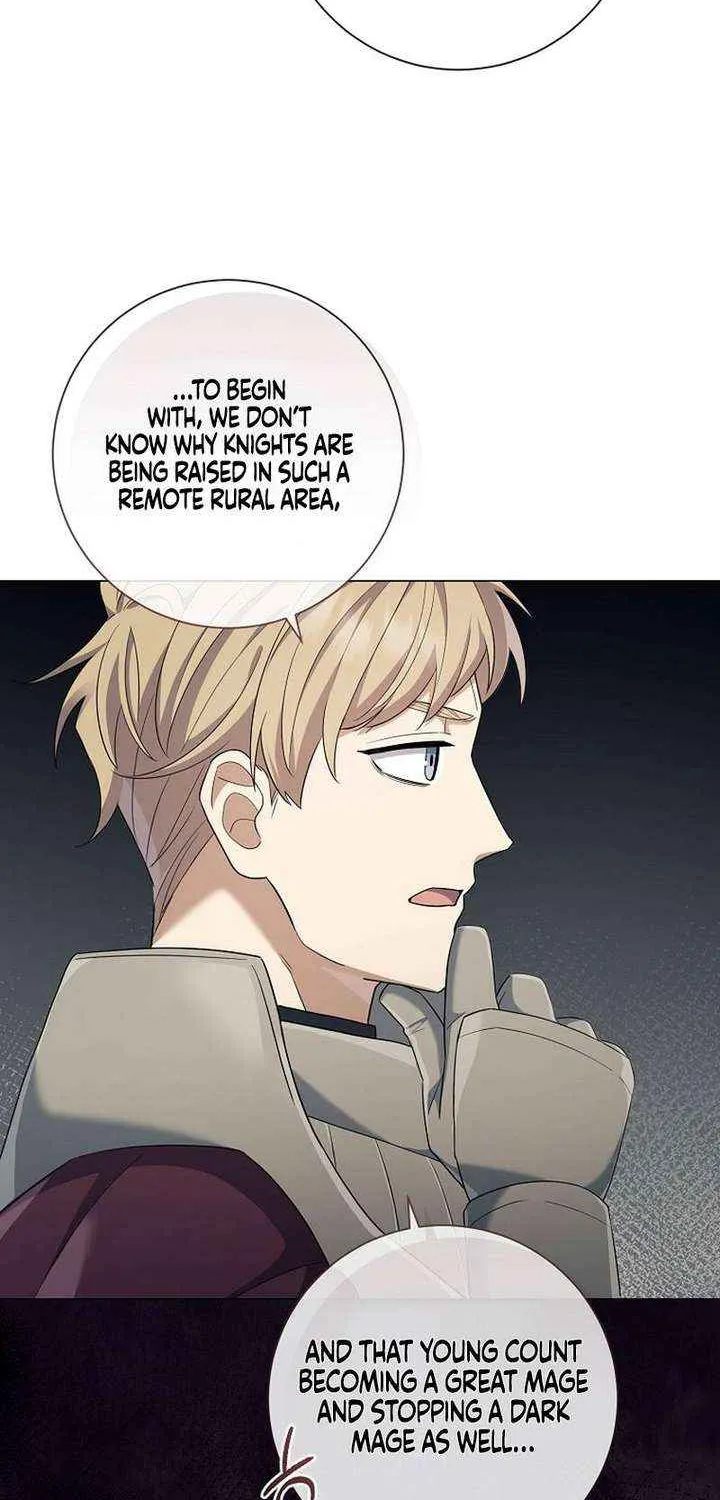 Chapter 49 — page 26