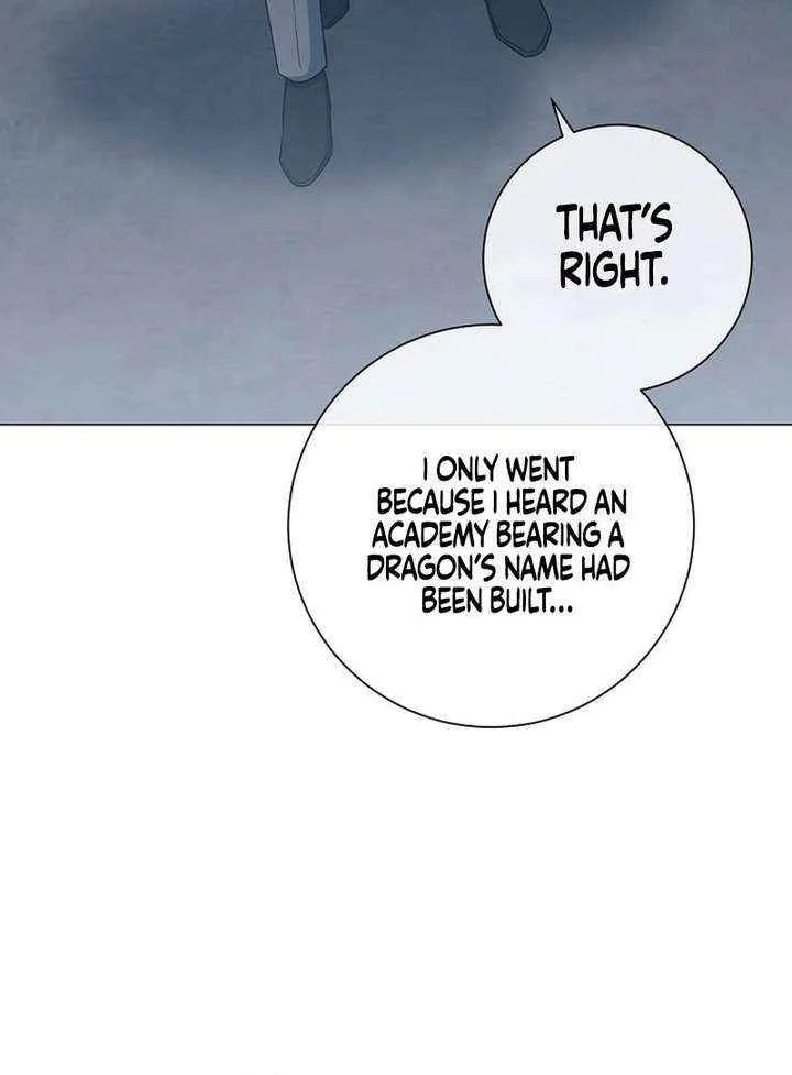 Chapter 49 — page 31